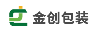 高碑店京華橡膠制品有限責任公司